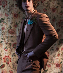 So British Independent Twink Gay Porn 621ea69ade620.jpg
