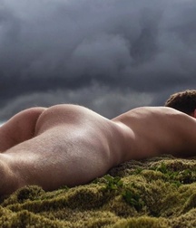Aspects of Man Guys Gay Porn Open 621fd5b7cf31e.jpg