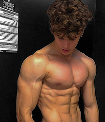Strollings and wanderings twink boys porn