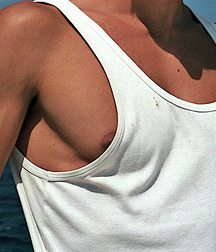 Strollings and wanderings twink boys porn 621fd94a8067f.jpg