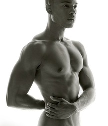 At the dawn of Our Dreams Gay Porn Videos 621fdb83f0e44.jpg
