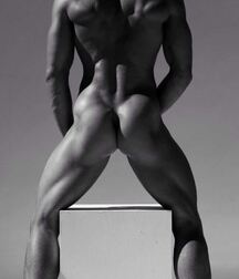 At the dawn of Our Dreams Gay Porn Videos 621fdb881f6a9.jpg