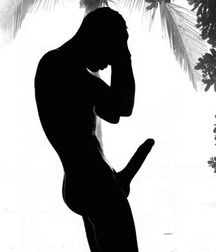 At the dawn of Our Dreams Gay Porn Videos 621fdb9466641.jpg