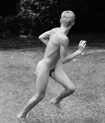 At the dawn of Our Dreams Gay Porn Videos 621fdb9c8a183.jpg
