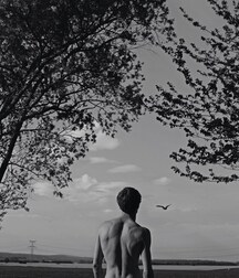 At the dawn of Our Dreams Gay Porn Videos 621fdbb951403.jpg
