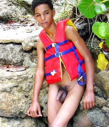 Future of the World Gay Porn Twinks 622112c4d892a.jpg