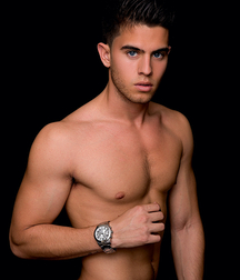 Spring Approaches Twink Gay Porn Tube 62226141a1f58.jpg