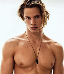 Spring Approaches Twink Gay Porn Tube 6222614c73b34.jpg