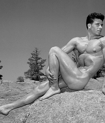 Cocktail dress Required Twink Porn 62226819bdd60.jpg
