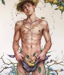 Cultural Elements Gay Porn Boys 6223bdff670ef.jpg