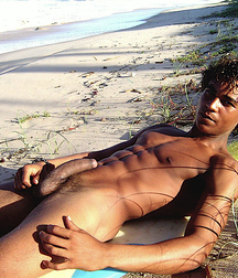 Need for Affection Gay Porn Tube 622522a90f0c5.jpg