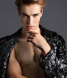 Warm hospitality twinks gay porn 62266fcfe0efa.jpg