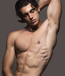 Warm hospitality twinks gay porn 62266fe585913.jpg