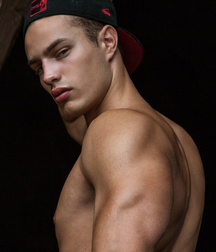 Warm hospitality twinks gay porn 62266ffa9f70d.jpg