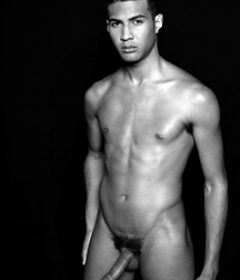 And the color strong boys gay porn 6227c290aa88d.jpg