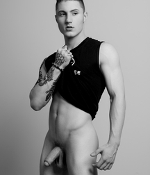 And the color strong boys gay porn 6227c29f365e2.jpg