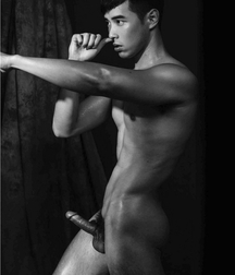 And the color strong boys gay porn 6227c2abee3b3.jpg
