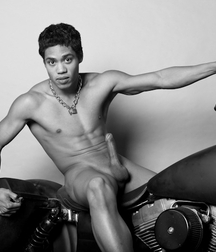 And the color strong boys gay porn 6227c2b25f7f1.jpg