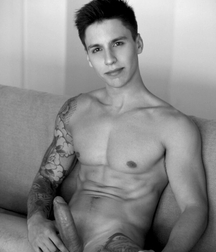 And the color strong boys gay porn 6227c2c748e3e.jpg