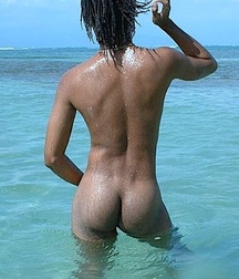 Which beach this summer heat water twink tube 6227c55488480.jpg