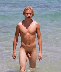 Which beach this summer heat water twink tube 6227c55aa3168.jpg