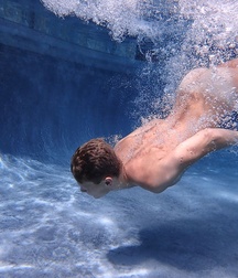 Which beach this summer heat water twink tube 6227c55c96aad.jpg