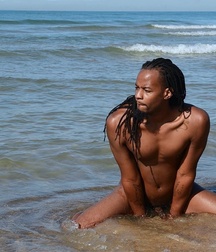 Which beach this summer heat water twink tube 6227c560b112c.jpg