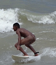 Which beach this summer heat water twink tube 6227c564f3ac7.jpg