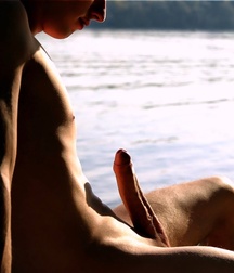Which beach this summer heat water twink tube 6227c56702c1e.jpg
