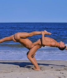 Which beach this summer heat water twink tube 6227c5694b0d5.jpg