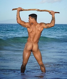 Which beach this summer heat water twink tube 6227c56e46825.jpg
