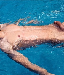 Which beach this summer heat water twink tube 6227c5748d016.jpg