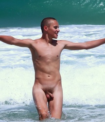 Which beach this summer heat water twink tube 6227c57c9b657.jpg