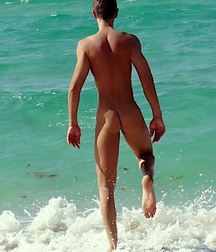 Which beach this summer heat water twink tube 6227c596c6fbb.jpg