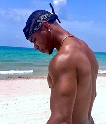 Which beach this summer heat water twink tube 6227c59ab48fb.jpg