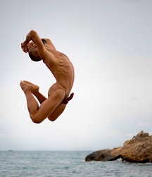 Which beach this summer heat water twink tube 6227c5a0b579e.jpg