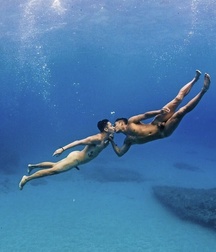 Which beach this summer heat water twink tube 6227c5a29e8a7.jpg
