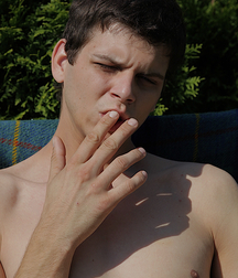 The garden at 18 pm public boys porn 6228b007b66e4.jpg