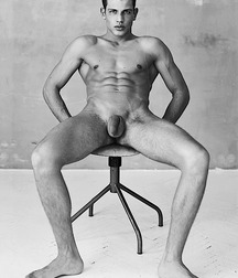 Gray sky on Squiltown Gay Porn Art Mix 6228b0b892152.jpg