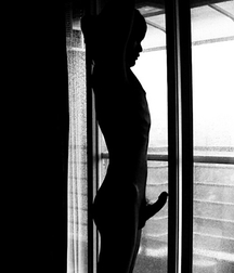 Gray sky on Squiltown Gay Porn Art Mix 6228b0c3d2c3b.jpg