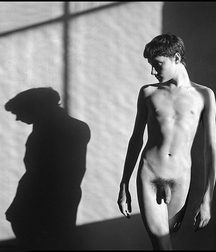 Gray sky on Squiltown Gay Porn Art Mix 6228b0c9a8cbe.jpg