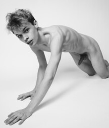 Gray sky on Squiltown Gay Porn Art Mix 6228b0e1afba9.jpg