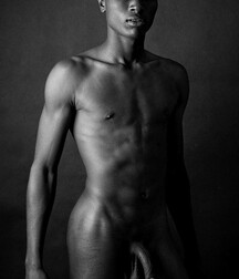 Gray sky on Squiltown Gay Porn Art Mix 6228b0ef5d05d.jpg