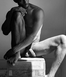 Gray sky on Squiltown Gay Porn Art Mix 6228b0fba4644.jpg