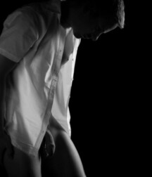 Gray sky on Squiltown Gay Porn Art Mix 6228b0ff63954.jpg