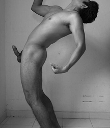 Gray sky on Squiltown Gay Porn Art Mix 6228b1017c823.jpg