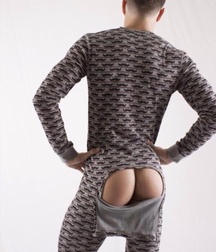 A long-awaited Visitor Ass Play Boys Porn 6228b41a90eeb.jpg