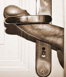 Technical assistance fruit gay porn 622a7d653d238.jpg