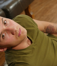 Ready to help twink guys gay porn 622d00f8e5042.jpg