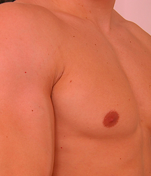 All my Muscles are so Fine Gay Porn 622e520770c19.jpg